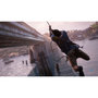 Voir la diapositive 2 : SONY Uncharted 4 : A thief's end Playstation hits PS4