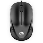 hp souris filaire 1000 wired mouse