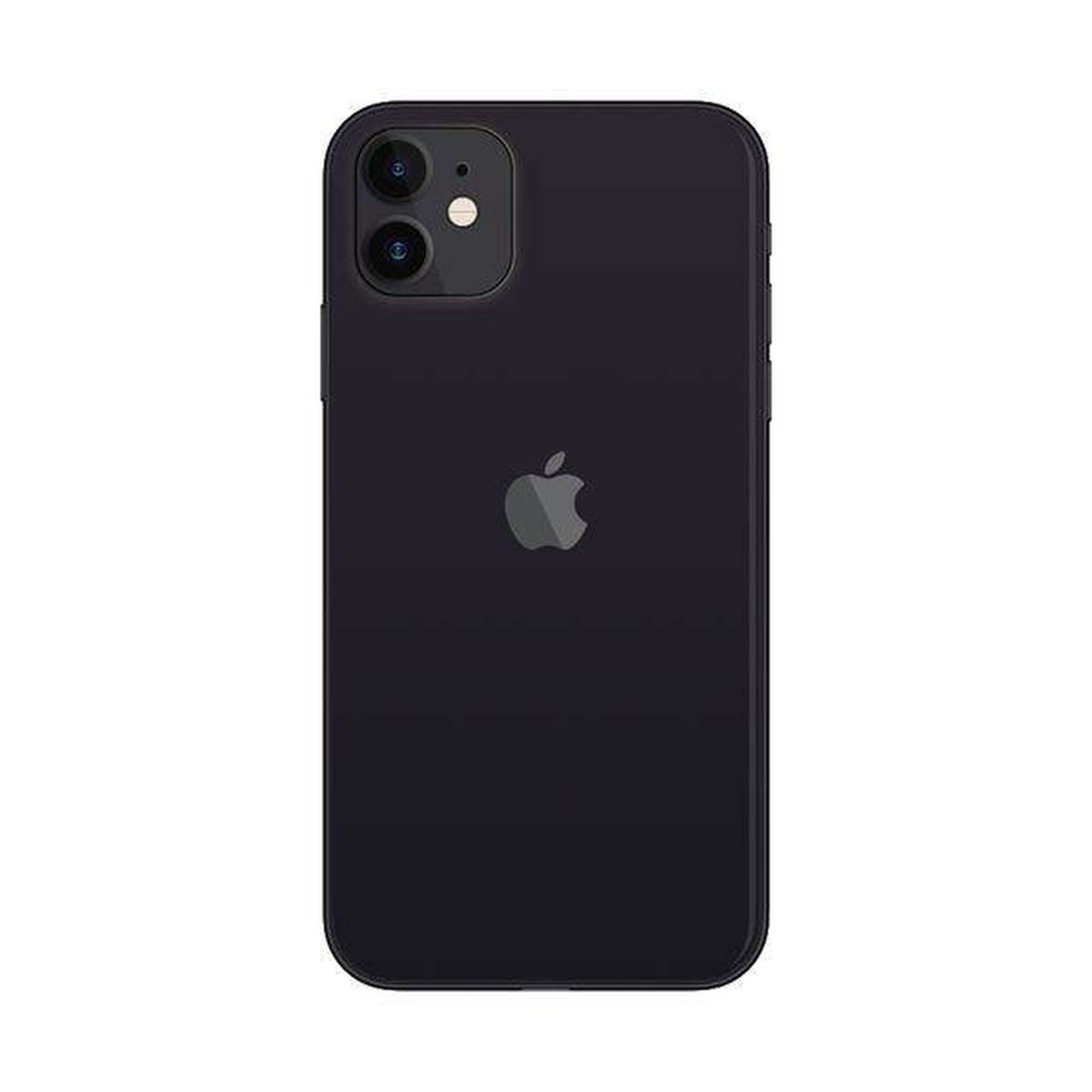 Voir la diapositive 3 : APPLE iPhone 12 Mini Reconditionné 128 Go - Grade A - Noir