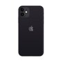 Voir la diapositive 3 : APPLE iPhone 12 Mini Reconditionné 128 Go - Grade A - Noir