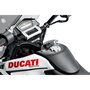 PEG PEREGO Moto Ducati Hypercross 