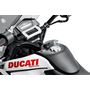 Voir la diapositive 5 : PEG PEREGO Moto Ducati Hypercross 