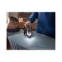 Voir la diapositive 5 : CALOR Centrale vapeur GV9820C0 Pro Express Vision