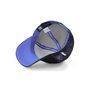Voir la diapositive 5 : CAPSLAB Casquette trucker garçon Dragon Ball Super Goku
