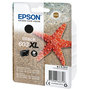 Voir la diapositive 3 : Epson CONSOMMABLE EPSON C 13 T 03 A 14010