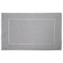 Voir la diapositive 4 : Sensei Maison Ensemble de bain avec tapis 5 pièces STUDIO