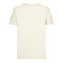 Voir la diapositive 2 : Petrol Industries T-shirt  Homme Petrol Industries Tan