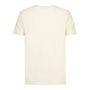 Voir la diapositive 2 : Petrol Industries T-shirt  Homme Petrol Industries Tan