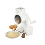 Voir la diapositive 2 : Orion Robot de cuisine orion multifonction blanc