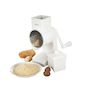 Voir la diapositive 2 : Orion Robot de cuisine orion multifonction blanc
