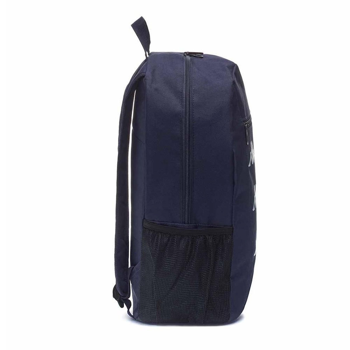 KAPPA Sacs à dos  Homme Kappa Gelia