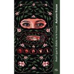 AVANT QUE LE DIABLE NE TE TROUVE, Krause Autumn