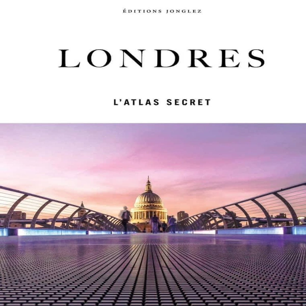 LONDRES , Howard Rachel