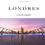 LONDRES , Howard Rachel
