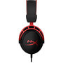 Voir la diapositive 4 : HyperX Casque gamer Cloud Alpha
