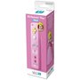 Télécommande Wii U Remote Plus 'Peach' Rose