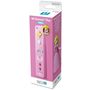 Voir la diapositive 1 : Télécommande Wii U Remote Plus 'Peach' Rose