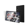 Voir la diapositive 4 : Lenovo Tablette Android Legion Tab + Folio + écran de protection