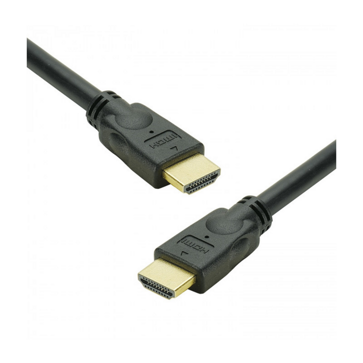 hexakit ACCESSOIRES VIDEO SKIN HEXAKIT 7880