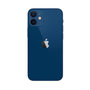 Voir la diapositive 2 : APPLE iPhone 12 reconditionné 64 Go - Grade C - Bleu