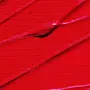 Pebeo Peinture acrylique opaque - Rouge foncé - 100 ml