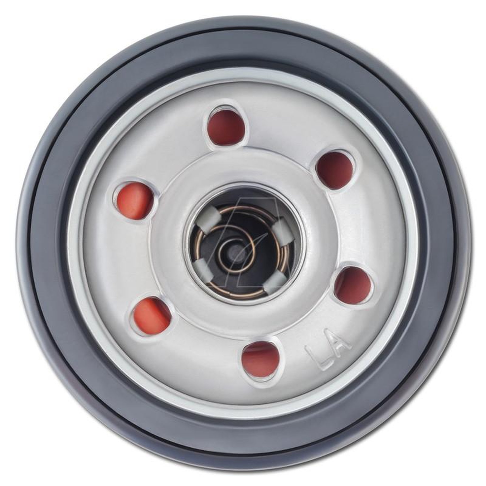 ARNOLD Filtre à huile tondeuse pour moteur MTD 4P90