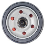 ARNOLD Filtre à huile tondeuse pour moteur MTD 4P90