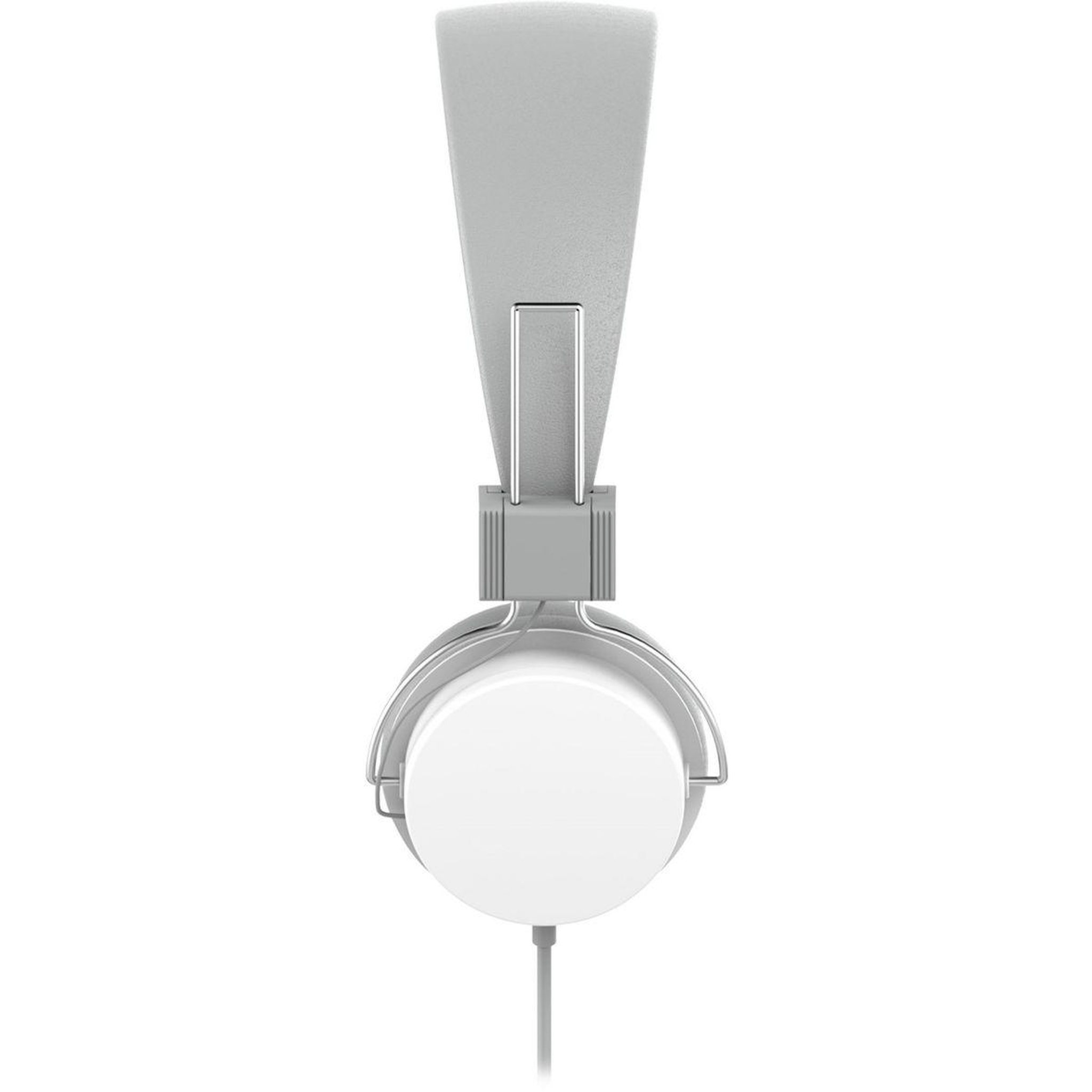 Voir la diapositive 4 : ESSENTIEL B Casque Kidimix enfant 3-10 ans personnalisable
