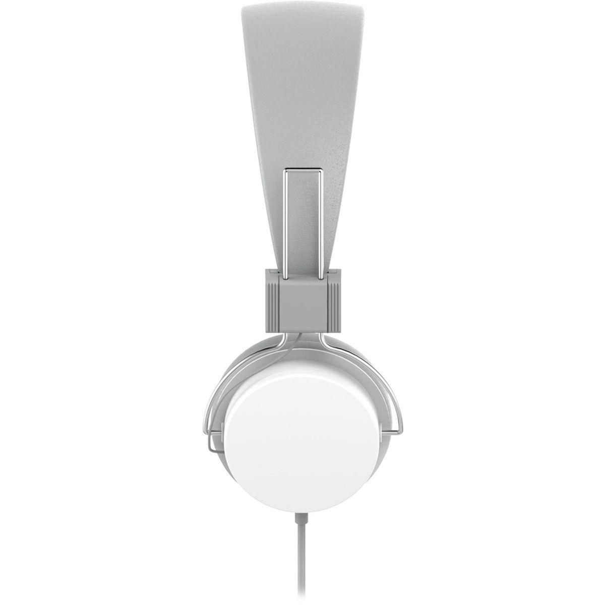 ESSENTIEL B Casque Kidimix enfant 3-10 ans personnalisable