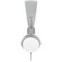 Voir la diapositive 4 : ESSENTIEL B Casque Kidimix enfant 3-10 ans personnalisable