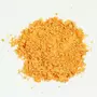 Pebeo Gouache en poudre - 100 g - Orange