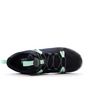 Voir la diapositive 4 : MERRELL Chaussures de randonnée /Grises Femme Merrell Siren 4 Gtx