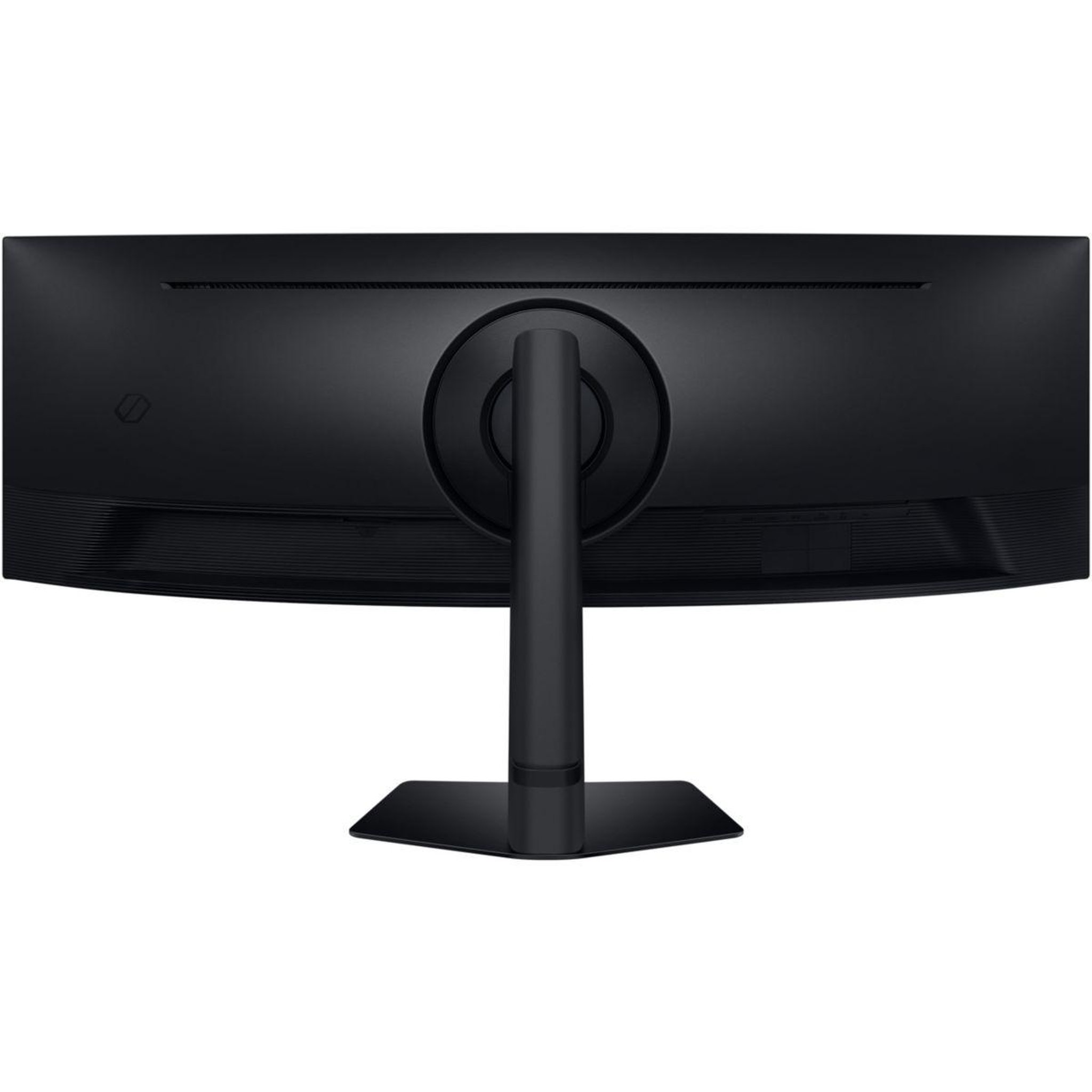 Voir la diapositive 5 : Samsung Ecran pc gamer odyssey g9 g91f 49  incurvé 1000r dqhd 144hz va hdr 600 hdmi 2.1 amd freesync