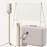 XGIMI Vidéoprojecteur portable Outdoor MoGo 3 Pro