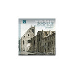 Sonnerie De Sainte Geneviève Du Mont