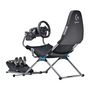 Voir la diapositive 6 : Playseat Siege de pilote - PLAYSEAT - Playseat Challenge X Logitech G