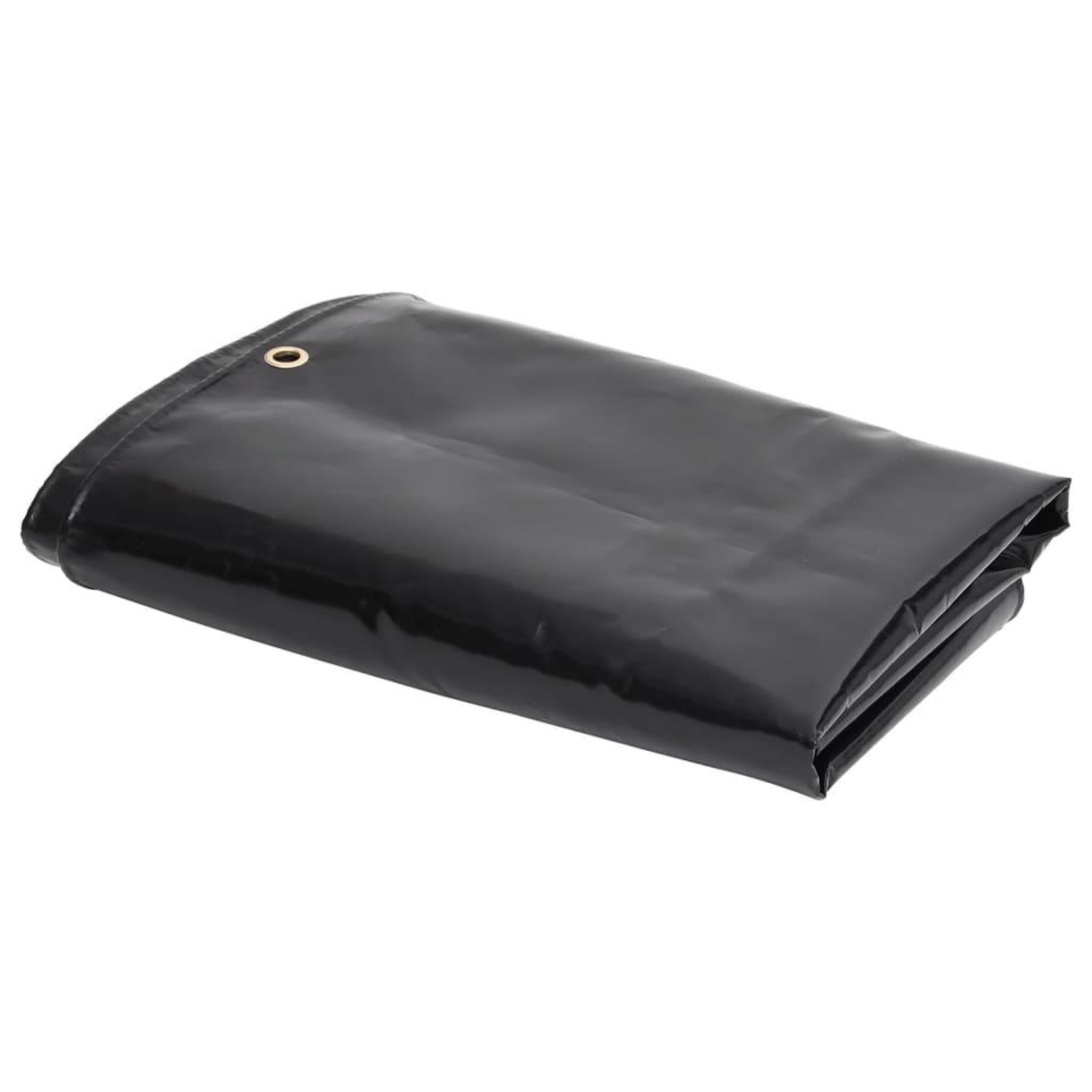 VIDAXL Bache de protection 650 g/m² 1,5x20 m