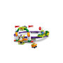 Voir la diapositive 4 : LEGO Toy Story 10771 - Le manège palpitant du Carnaval