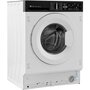 Voir la diapositive 3 : ESSENTIEL B Lave linge hublot encastrable EELF814-2b