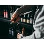 Voir la diapositive 5 : Smartbox 2 jours à Paris avec initiation œnologique et dégustation de vins dans un grand hôtel - Coffret Cadeau Multi-thèmes