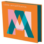 COTE AMALFITAINE, Penot Natasha