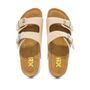 Voir la diapositive 3 : XTI Sandales  Femme Xti Cuir 142552