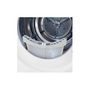 Voir la diapositive 6 : LG Séche-linge à condensation 60cm 9kg - RH9V71WHN