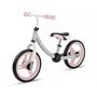 Voir la diapositive 1 : KINDERKRAFT Draisienne 2WAY bébé