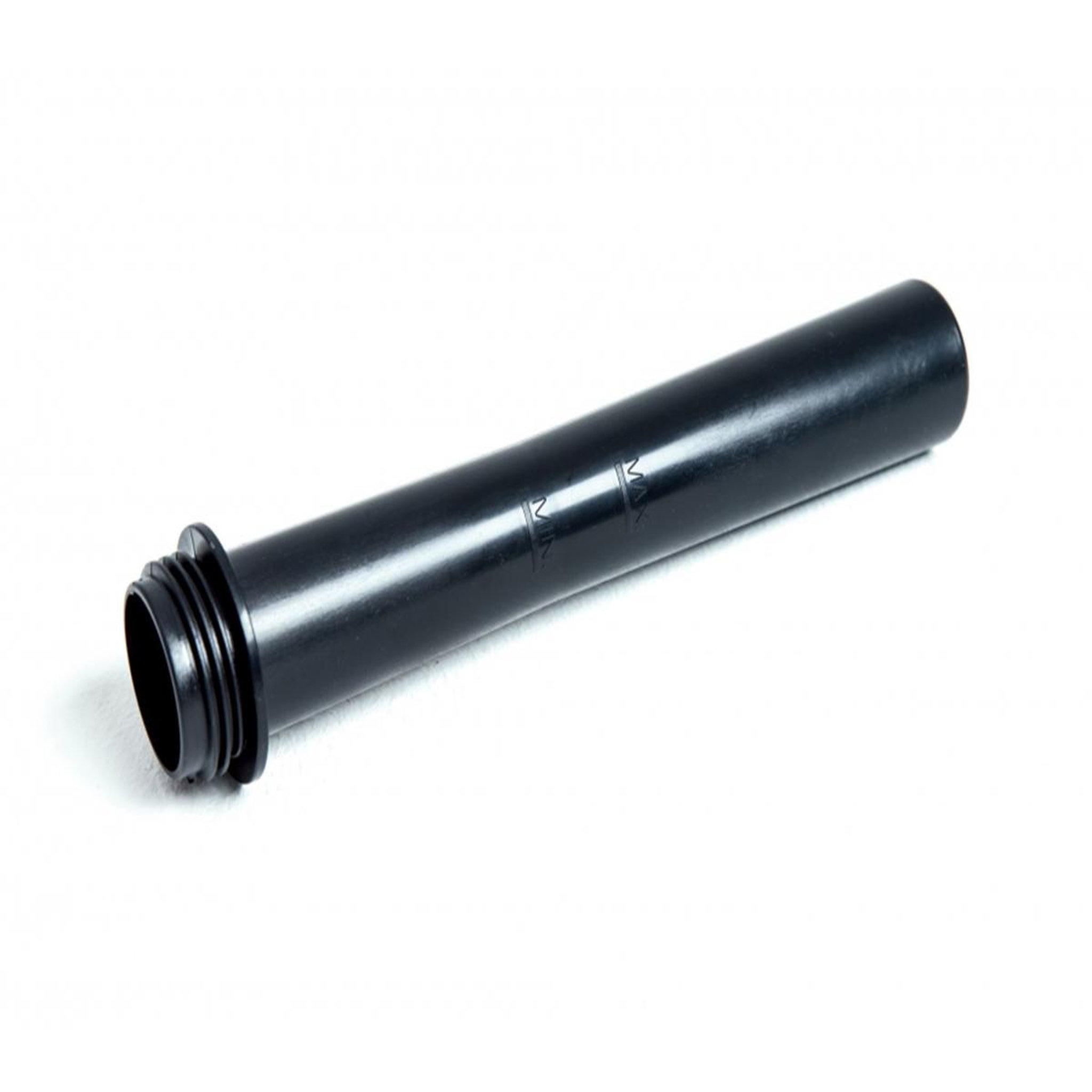 Voir la diapositive 3 : BESTWAY Tube central + filtre d'entrée pour filtres à sable 3,028 m³/h - Bestway