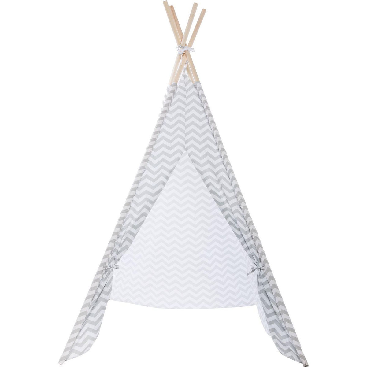 Atmosphera Kids Tipi de Décoration pour enfant Dream