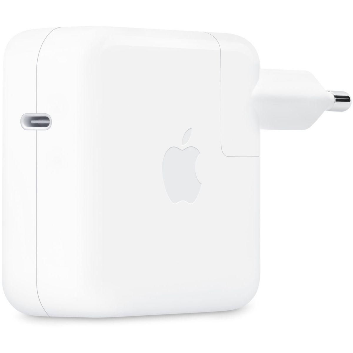 APPLE Chargeur ordinateur portable Secteur 70W USB-C