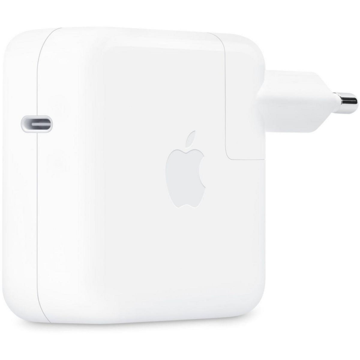APPLE Chargeur ordinateur portable Secteur 70W USB-C