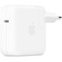 Voir la diapositive 3 : APPLE Chargeur ordinateur portable Secteur 70W USB-C