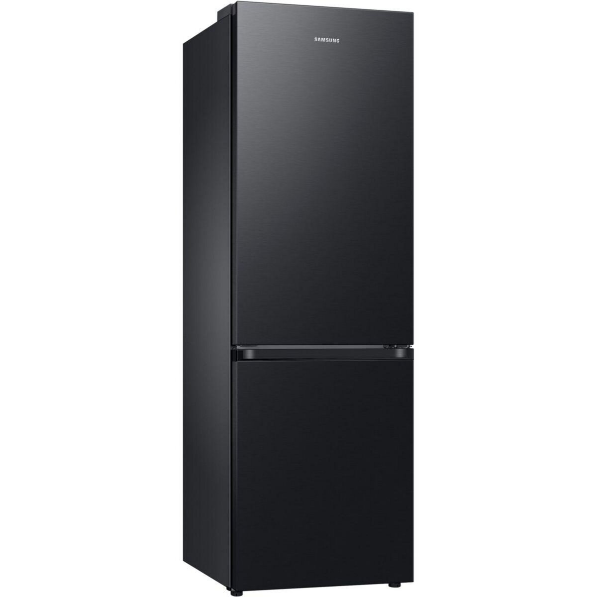 Samsung Réfrigérateur combiné RB34C600EBN